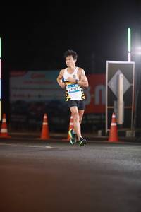 BIB: 42177
                            <button type="button" onclick="openModal(21246109)" class="btn btn-primary btn-sm float-right btn-popup" data-toggle="modal" data-target=".modal-high-quality">
                        <i class="fas fa-shopping-cart"></i> Add to Cart
                    </button>
                                            <button type="button" onclick="isThisMe(21246109, true)" class="btn btn-success btn-sm float-right btn-popup btn-isme hidden" data-toggle="tooltip" data-placement="bottom" title="นี่คือรูปของคุณใช่ไหม คลิกที่นี่เพื่อเอาเข้าอัลบั้ม">
                        <i class="fas fa-plus"></i> Add to album
                    </button>
                    <button type="button" onclick="isThisMe(21246109, false)" class="btn btn-warning btn-sm float-right btn-popup btn-isnotme hidden">
                        <i class="fas fa-ban"></i> Remove from album
                    </button>